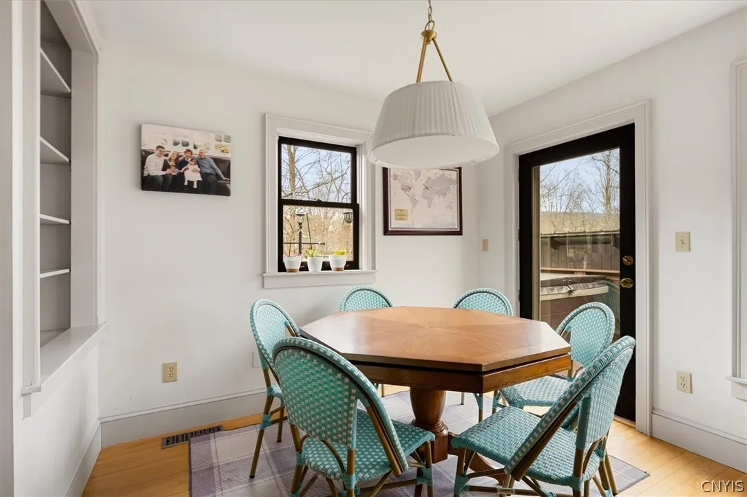 15 West Kendrick Avenue, Hamilton, New York 13346, Hamilton, New York 13346, 5 Bedrooms Bedrooms, 13 Rooms Rooms,3 BathroomsBathrooms,Residential,For Sale,15 West Kendrick Avenue, Hamilton, New York 13346,0,S1670689