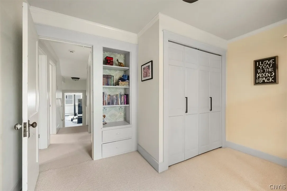 15 West Kendrick Avenue, Hamilton, New York 13346, Hamilton, New York 13346, 5 Bedrooms Bedrooms, 13 Rooms Rooms,3 BathroomsBathrooms,Residential,For Sale,15 West Kendrick Avenue, Hamilton, New York 13346,0,S1670689