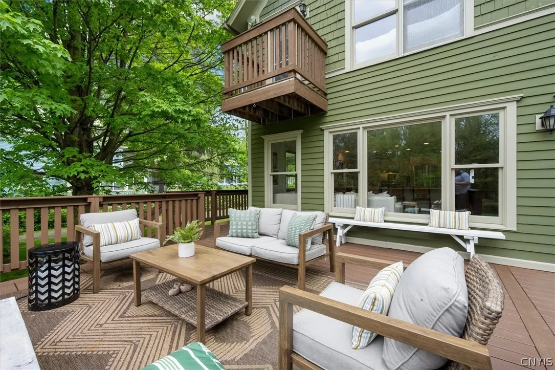 15 West Kendrick Avenue, Hamilton, New York 13346, Hamilton, New York 13346, 5 Bedrooms Bedrooms, 13 Rooms Rooms,3 BathroomsBathrooms,Residential,For Sale,15 West Kendrick Avenue, Hamilton, New York 13346,0,S1670689