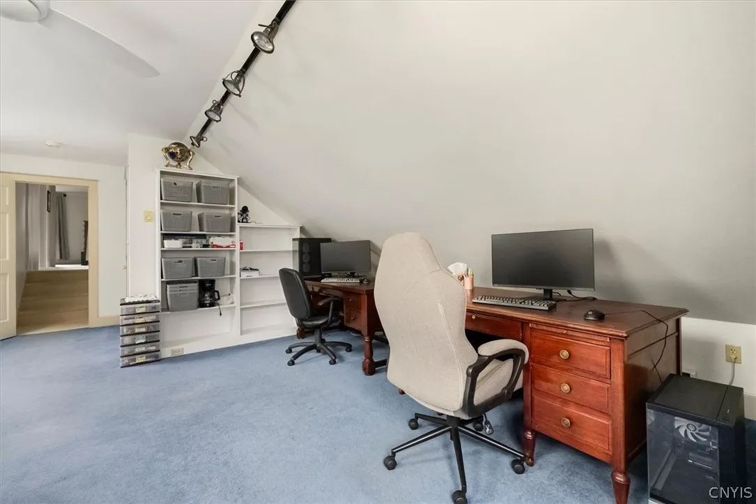15 West Kendrick Avenue, Hamilton, New York 13346, Hamilton, New York 13346, 5 Bedrooms Bedrooms, 13 Rooms Rooms,3 BathroomsBathrooms,Residential,For Sale,15 West Kendrick Avenue, Hamilton, New York 13346,0,S1670689