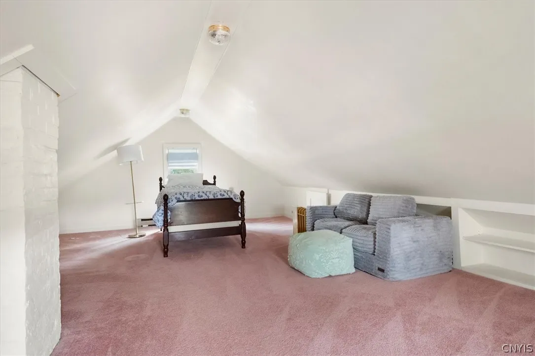 15 West Kendrick Avenue, Hamilton, New York 13346, Hamilton, New York 13346, 5 Bedrooms Bedrooms, 13 Rooms Rooms,3 BathroomsBathrooms,Residential,For Sale,15 West Kendrick Avenue, Hamilton, New York 13346,0,S1670689