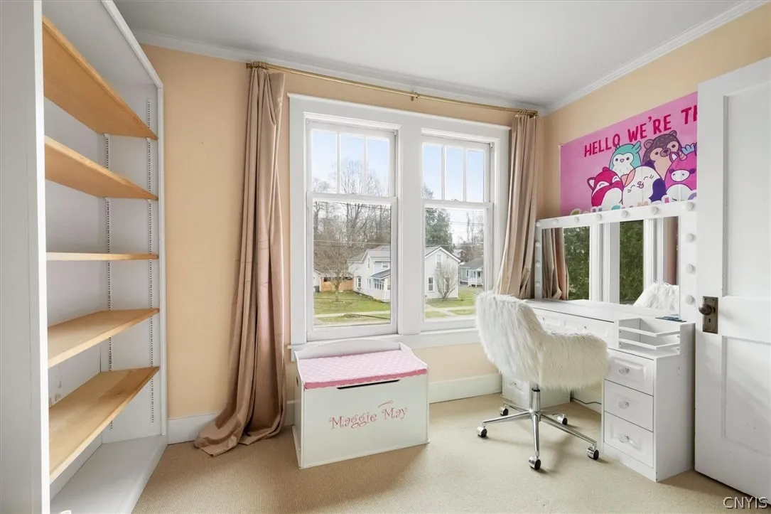 15 West Kendrick Avenue, Hamilton, New York 13346, Hamilton, New York 13346, 5 Bedrooms Bedrooms, 13 Rooms Rooms,3 BathroomsBathrooms,Residential,For Sale,15 West Kendrick Avenue, Hamilton, New York 13346,0,S1670689