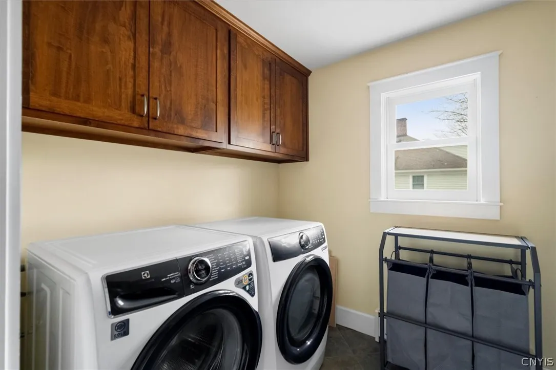 15 West Kendrick Avenue, Hamilton, New York 13346, Hamilton, New York 13346, 5 Bedrooms Bedrooms, 13 Rooms Rooms,3 BathroomsBathrooms,Residential,For Sale,15 West Kendrick Avenue, Hamilton, New York 13346,0,S1670689