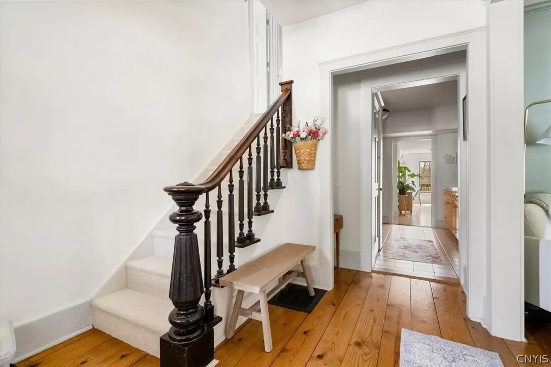 15 West Kendrick Avenue, Hamilton, New York 13346, Hamilton, New York 13346, 5 Bedrooms Bedrooms, 13 Rooms Rooms,3 BathroomsBathrooms,Residential,For Sale,15 West Kendrick Avenue, Hamilton, New York 13346,0,S1670689