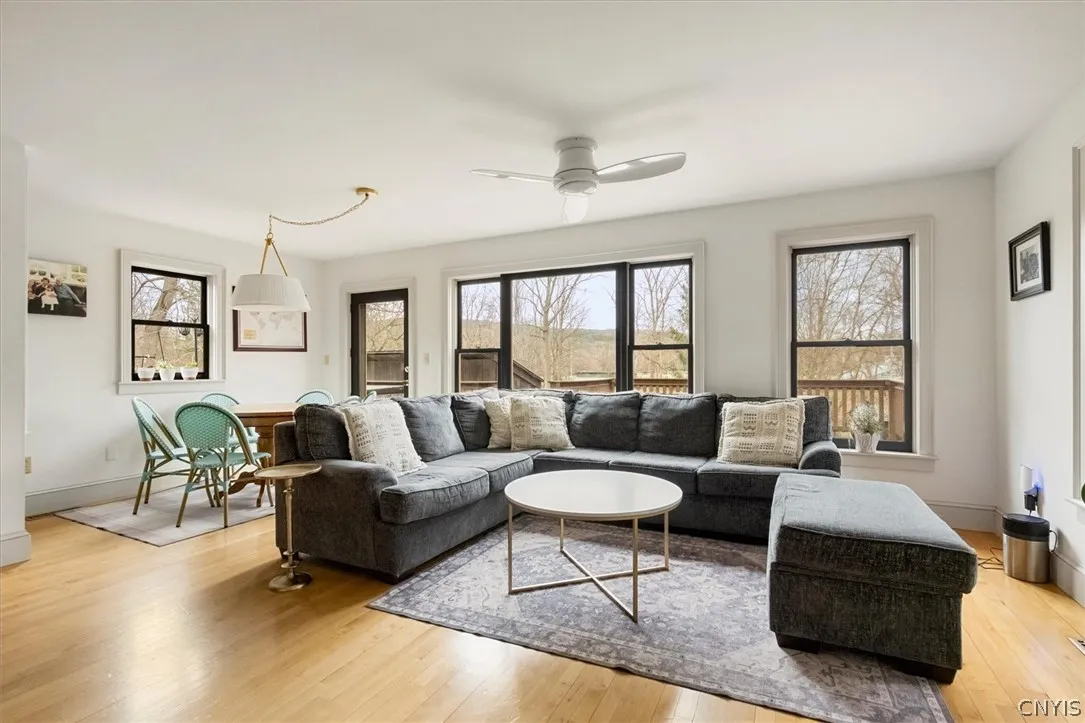15 West Kendrick Avenue, Hamilton, New York 13346, Hamilton, New York 13346, 5 Bedrooms Bedrooms, 13 Rooms Rooms,3 BathroomsBathrooms,Residential,For Sale,15 West Kendrick Avenue, Hamilton, New York 13346,0,S1670689