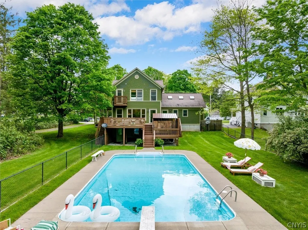 15 West Kendrick Avenue, Hamilton, New York 13346, Hamilton, New York 13346, 5 Bedrooms Bedrooms, 13 Rooms Rooms,3 BathroomsBathrooms,Residential,For Sale,15 West Kendrick Avenue, Hamilton, New York 13346,0,S1670689