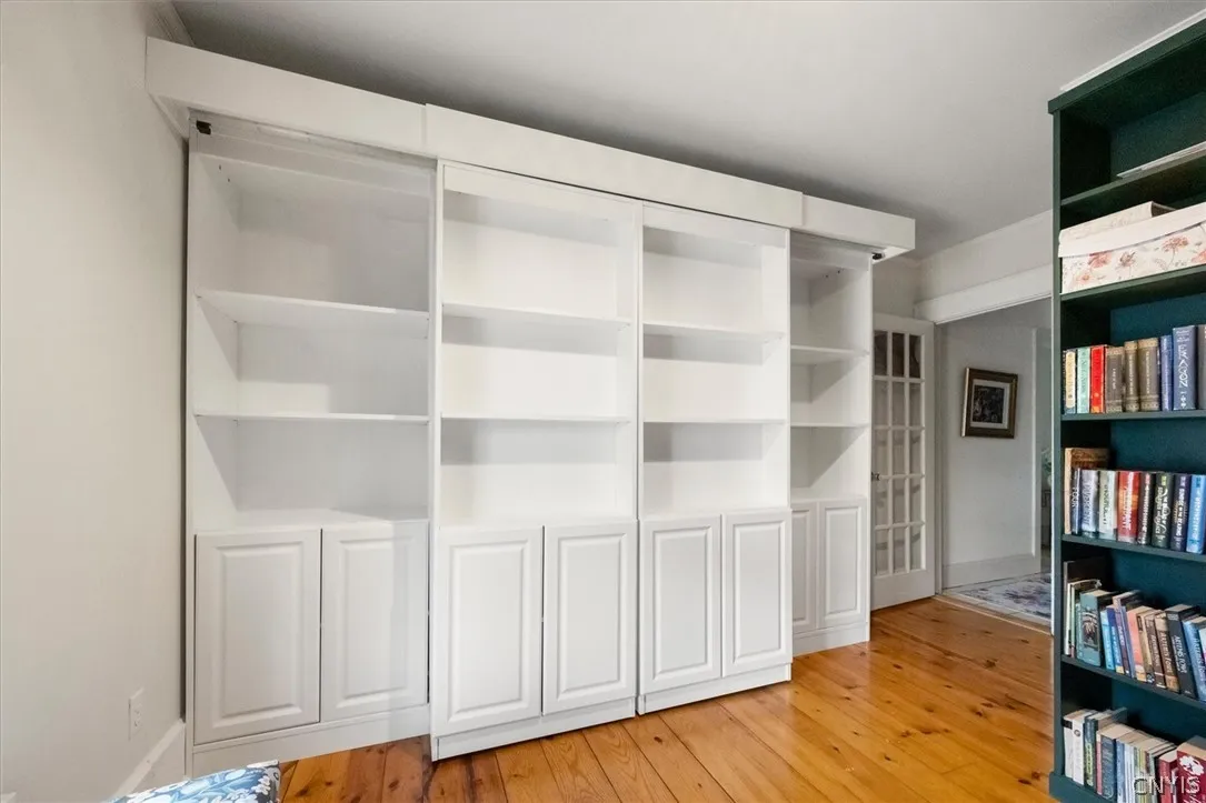 15 West Kendrick Avenue, Hamilton, New York 13346, Hamilton, New York 13346, 5 Bedrooms Bedrooms, 13 Rooms Rooms,3 BathroomsBathrooms,Residential,For Sale,15 West Kendrick Avenue, Hamilton, New York 13346,0,S1670689