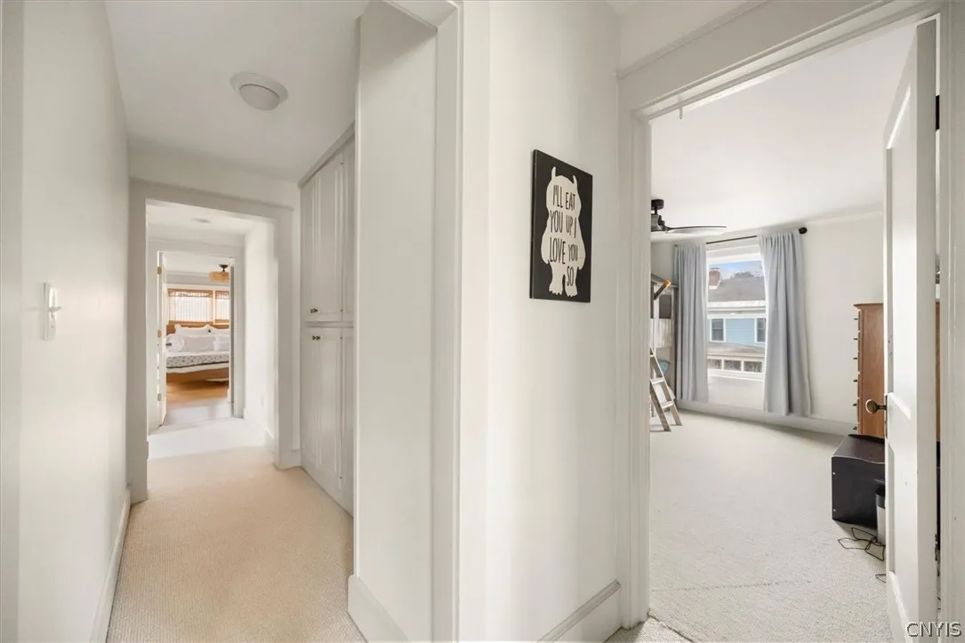 15 West Kendrick Avenue, Hamilton, New York 13346, Hamilton, New York 13346, 5 Bedrooms Bedrooms, 13 Rooms Rooms,3 BathroomsBathrooms,Residential,For Sale,15 West Kendrick Avenue, Hamilton, New York 13346,0,S1670689