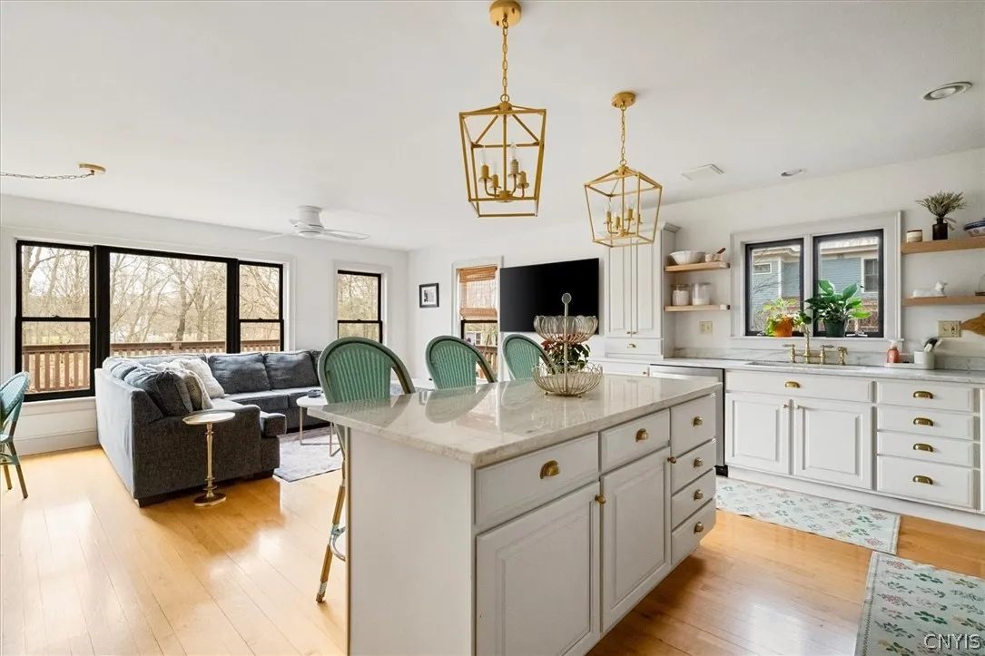 15 West Kendrick Avenue, Hamilton, New York 13346, Hamilton, New York 13346, 5 Bedrooms Bedrooms, 13 Rooms Rooms,3 BathroomsBathrooms,Residential,For Sale,15 West Kendrick Avenue, Hamilton, New York 13346,0,S1670689