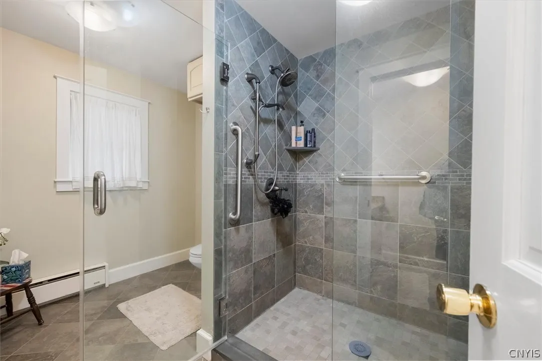 15 West Kendrick Avenue, Hamilton, New York 13346, Hamilton, New York 13346, 5 Bedrooms Bedrooms, 13 Rooms Rooms,3 BathroomsBathrooms,Residential,For Sale,15 West Kendrick Avenue, Hamilton, New York 13346,0,S1670689