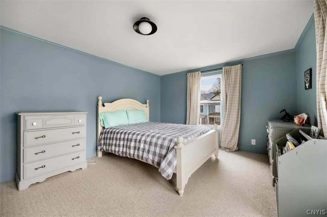 15 West Kendrick Avenue, Hamilton, New York 13346, Hamilton, New York 13346, 5 Bedrooms Bedrooms, 13 Rooms Rooms,3 BathroomsBathrooms,Residential,For Sale,15 West Kendrick Avenue, Hamilton, New York 13346,0,S1670689