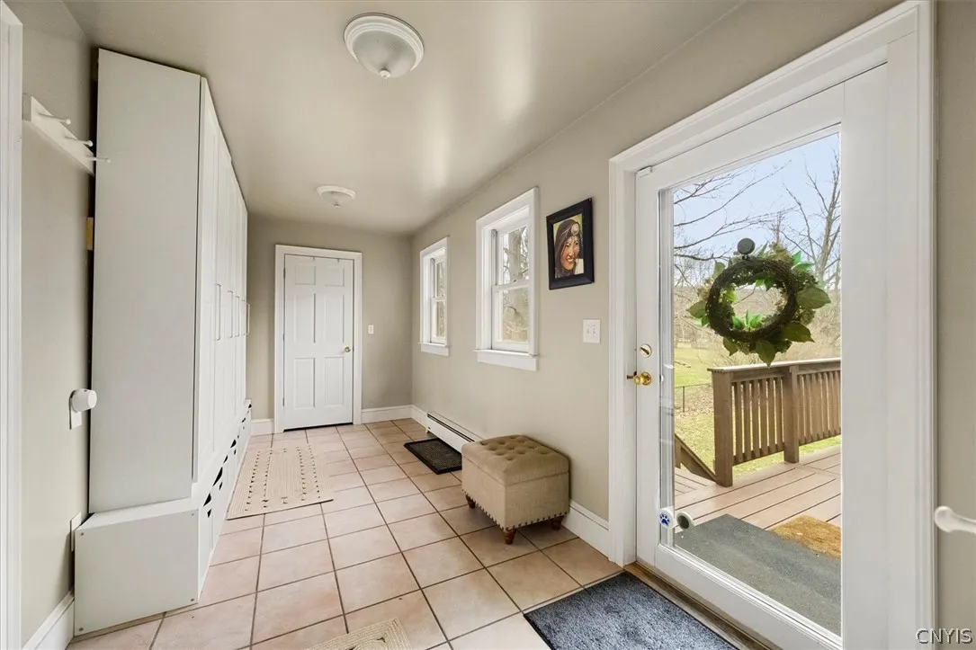 15 West Kendrick Avenue, Hamilton, New York 13346, Hamilton, New York 13346, 5 Bedrooms Bedrooms, 13 Rooms Rooms,3 BathroomsBathrooms,Residential,For Sale,15 West Kendrick Avenue, Hamilton, New York 13346,0,S1670689
