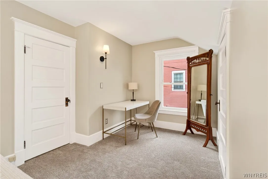 197 Long Avenue, Hamburg, New York 14075, Hamburg, New York 14075, 3 Bedrooms Bedrooms, 10 Rooms Rooms,2 BathroomsBathrooms,Residential,For Sale,197 Long Avenue, Hamburg, New York 14075,0,B1673009