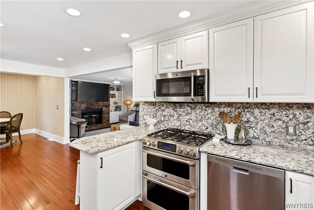 197 Long Avenue, Hamburg, New York 14075, Hamburg, New York 14075, 3 Bedrooms Bedrooms, 10 Rooms Rooms,2 BathroomsBathrooms,Residential,For Sale,197 Long Avenue, Hamburg, New York 14075,0,B1673009