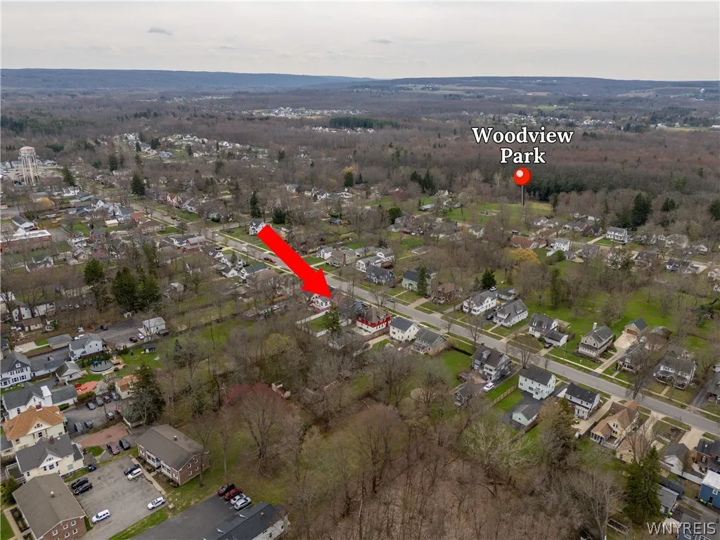 197 Long Avenue, Hamburg, New York 14075, Hamburg, New York 14075, 3 Bedrooms Bedrooms, 10 Rooms Rooms,2 BathroomsBathrooms,Residential,For Sale,197 Long Avenue, Hamburg, New York 14075,0,B1673009