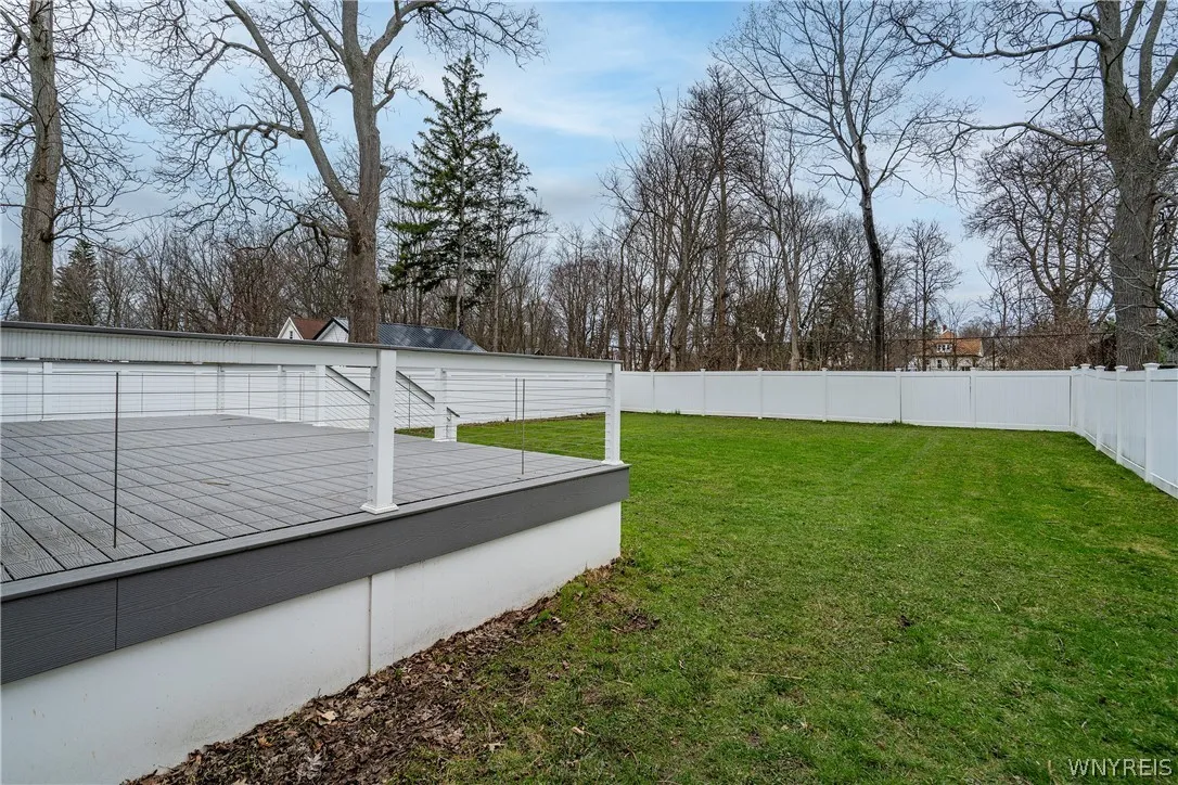 197 Long Avenue, Hamburg, New York 14075, Hamburg, New York 14075, 3 Bedrooms Bedrooms, 10 Rooms Rooms,2 BathroomsBathrooms,Residential,For Sale,197 Long Avenue, Hamburg, New York 14075,0,B1673009