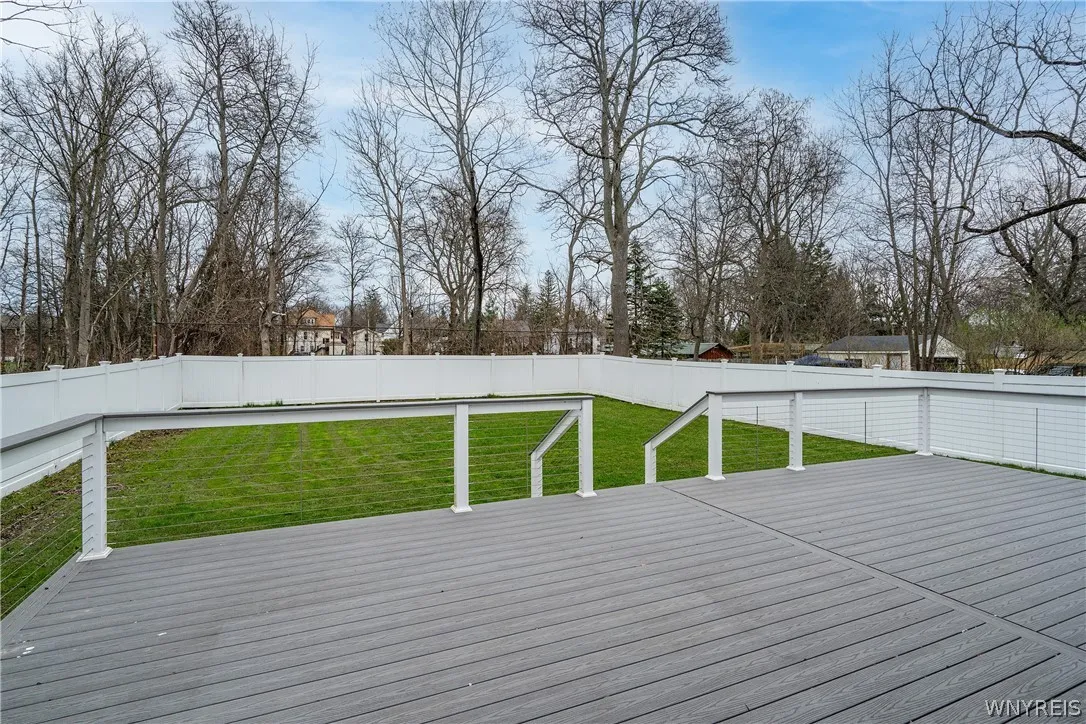 197 Long Avenue, Hamburg, New York 14075, Hamburg, New York 14075, 3 Bedrooms Bedrooms, 10 Rooms Rooms,2 BathroomsBathrooms,Residential,For Sale,197 Long Avenue, Hamburg, New York 14075,0,B1673009