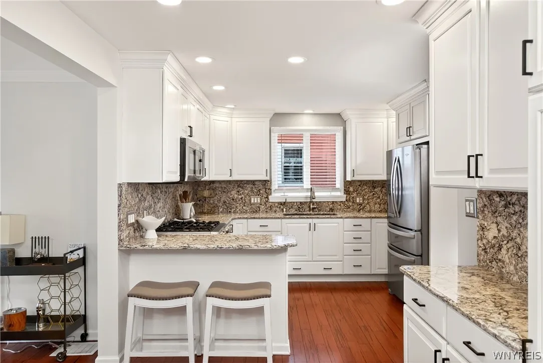 197 Long Avenue, Hamburg, New York 14075, Hamburg, New York 14075, 3 Bedrooms Bedrooms, 10 Rooms Rooms,2 BathroomsBathrooms,Residential,For Sale,197 Long Avenue, Hamburg, New York 14075,0,B1673009