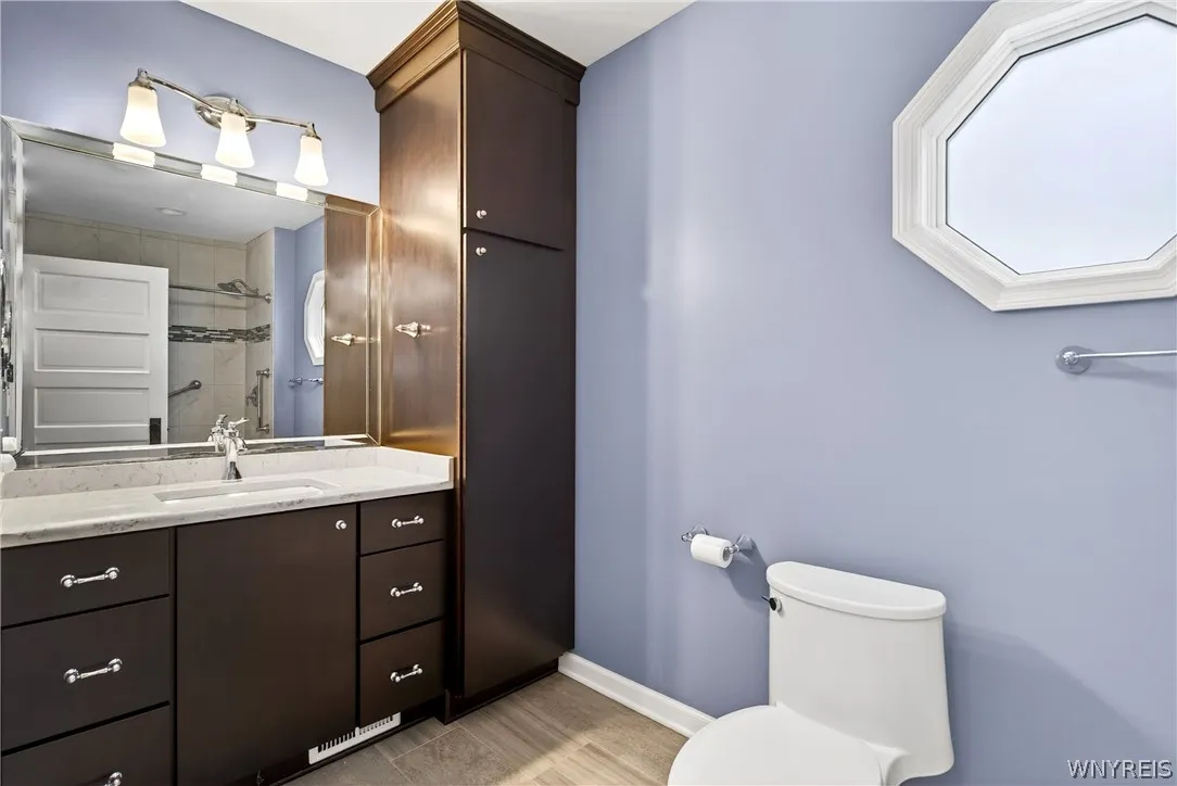 197 Long Avenue, Hamburg, New York 14075, Hamburg, New York 14075, 3 Bedrooms Bedrooms, 10 Rooms Rooms,2 BathroomsBathrooms,Residential,For Sale,197 Long Avenue, Hamburg, New York 14075,0,B1673009