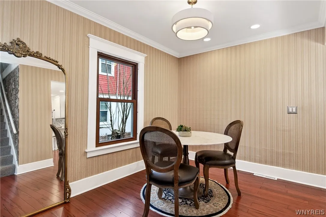 197 Long Avenue, Hamburg, New York 14075, Hamburg, New York 14075, 3 Bedrooms Bedrooms, 10 Rooms Rooms,2 BathroomsBathrooms,Residential,For Sale,197 Long Avenue, Hamburg, New York 14075,0,B1673009