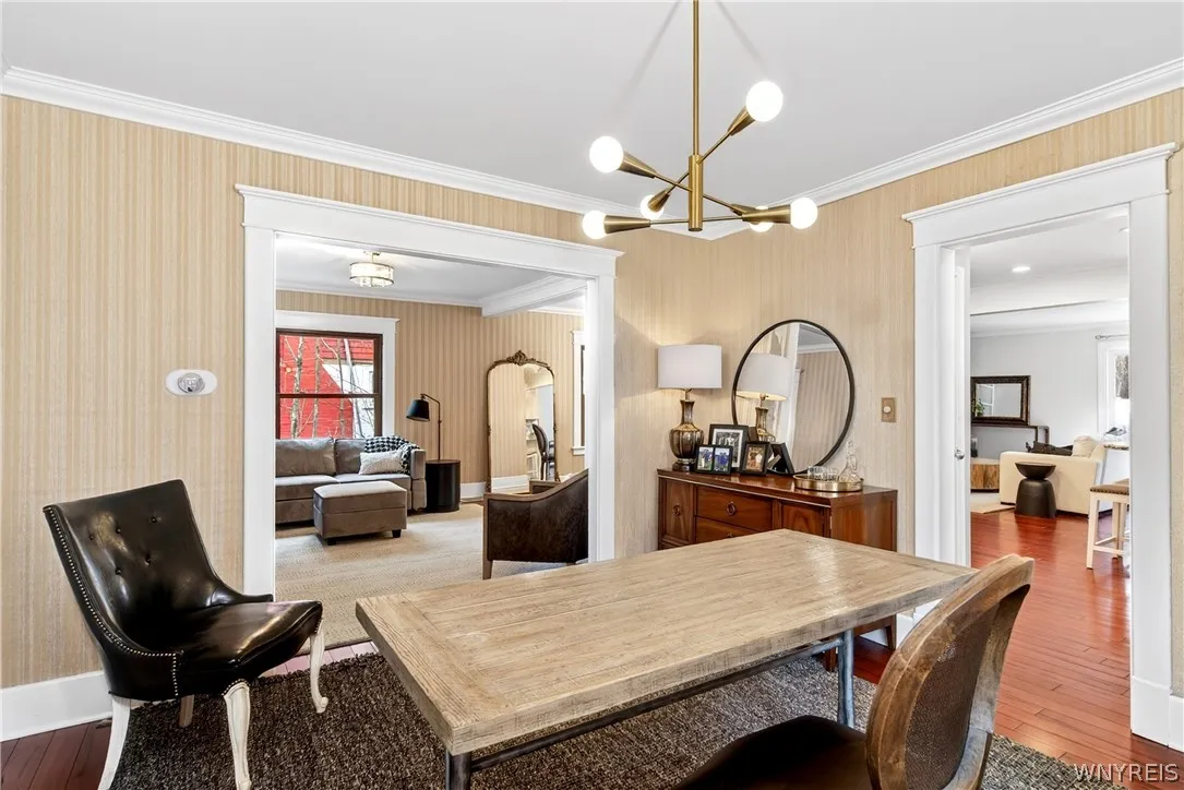 197 Long Avenue, Hamburg, New York 14075, Hamburg, New York 14075, 3 Bedrooms Bedrooms, 10 Rooms Rooms,2 BathroomsBathrooms,Residential,For Sale,197 Long Avenue, Hamburg, New York 14075,0,B1673009