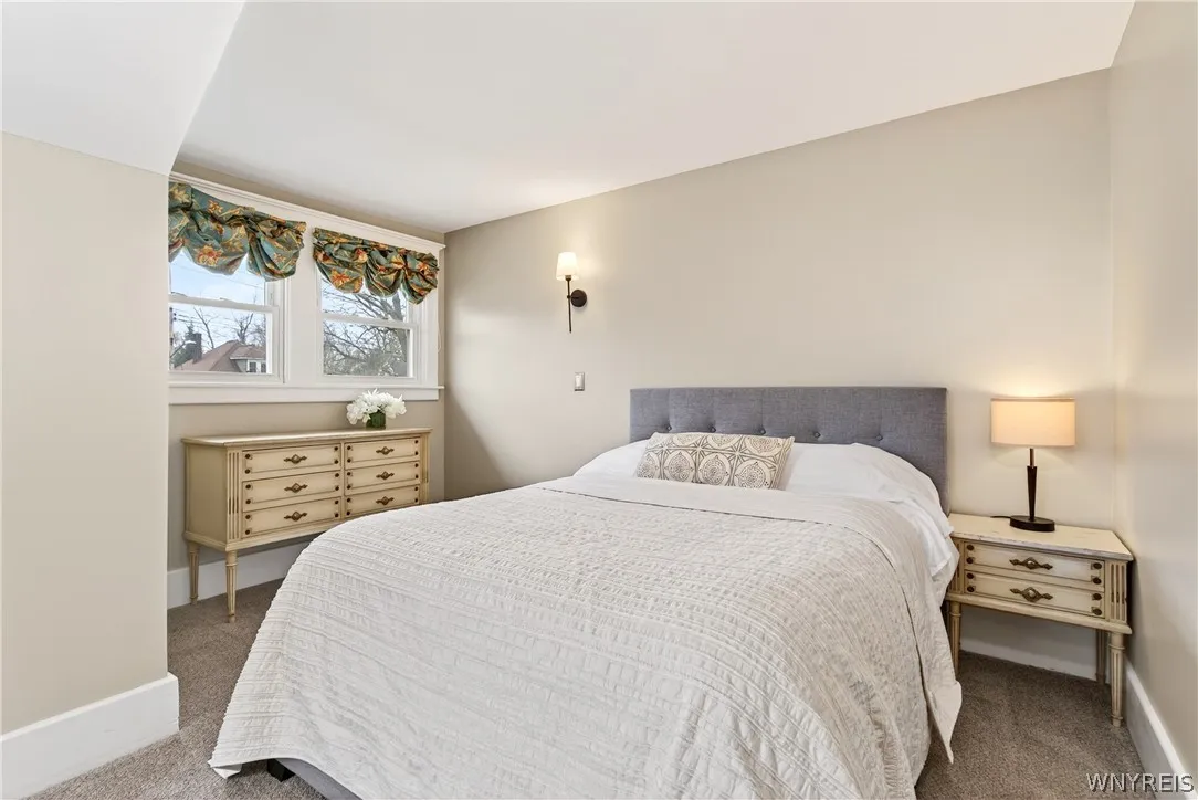 197 Long Avenue, Hamburg, New York 14075, Hamburg, New York 14075, 3 Bedrooms Bedrooms, 10 Rooms Rooms,2 BathroomsBathrooms,Residential,For Sale,197 Long Avenue, Hamburg, New York 14075,0,B1673009
