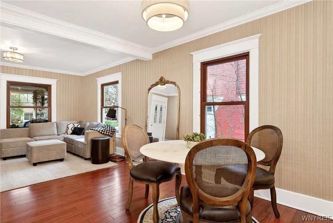 197 Long Avenue, Hamburg, New York 14075, Hamburg, New York 14075, 3 Bedrooms Bedrooms, 10 Rooms Rooms,2 BathroomsBathrooms,Residential,For Sale,197 Long Avenue, Hamburg, New York 14075,0,B1673009