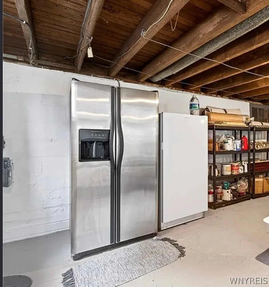 197 Long Avenue, Hamburg, New York 14075, Hamburg, New York 14075, 3 Bedrooms Bedrooms, 10 Rooms Rooms,2 BathroomsBathrooms,Residential,For Sale,197 Long Avenue, Hamburg, New York 14075,0,B1673009