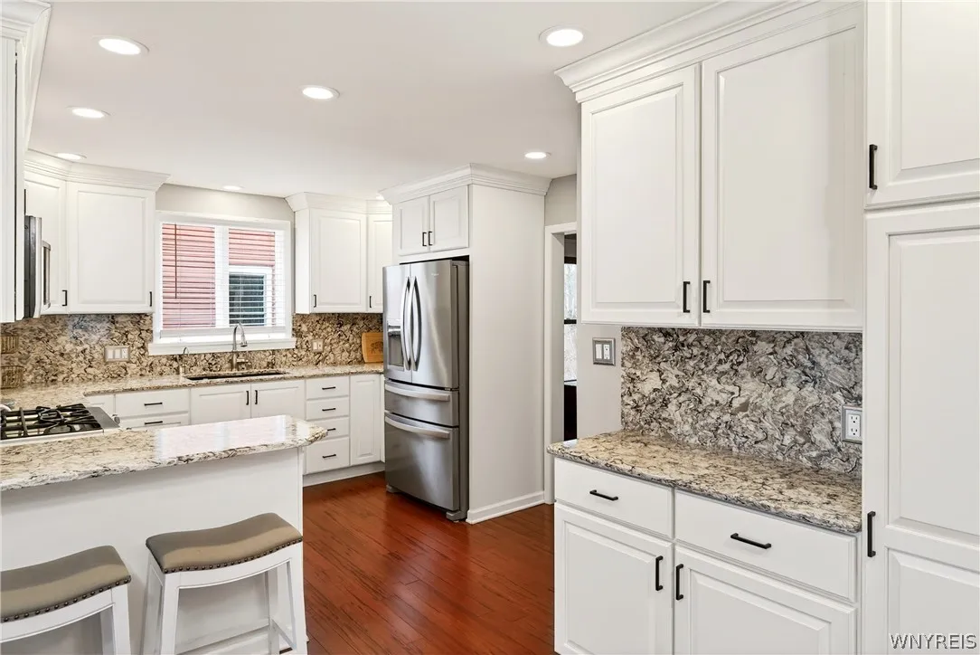 197 Long Avenue, Hamburg, New York 14075, Hamburg, New York 14075, 3 Bedrooms Bedrooms, 10 Rooms Rooms,2 BathroomsBathrooms,Residential,For Sale,197 Long Avenue, Hamburg, New York 14075,0,B1673009