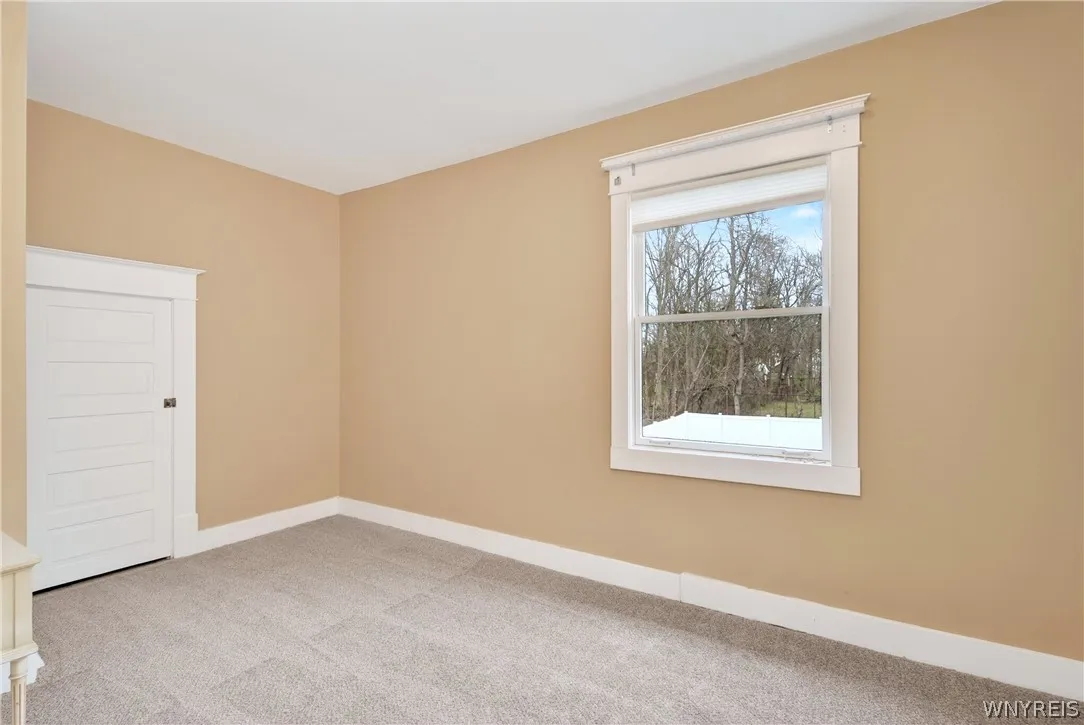 197 Long Avenue, Hamburg, New York 14075, Hamburg, New York 14075, 3 Bedrooms Bedrooms, 10 Rooms Rooms,2 BathroomsBathrooms,Residential,For Sale,197 Long Avenue, Hamburg, New York 14075,0,B1673009
