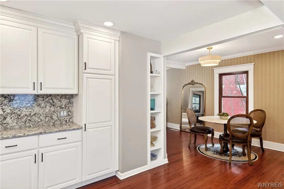 197 Long Avenue, Hamburg, New York 14075, Hamburg, New York 14075, 3 Bedrooms Bedrooms, 10 Rooms Rooms,2 BathroomsBathrooms,Residential,For Sale,197 Long Avenue, Hamburg, New York 14075,0,B1673009