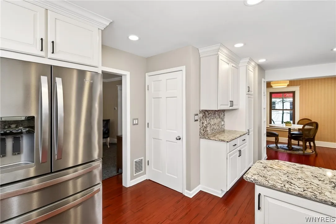 197 Long Avenue, Hamburg, New York 14075, Hamburg, New York 14075, 3 Bedrooms Bedrooms, 10 Rooms Rooms,2 BathroomsBathrooms,Residential,For Sale,197 Long Avenue, Hamburg, New York 14075,0,B1673009