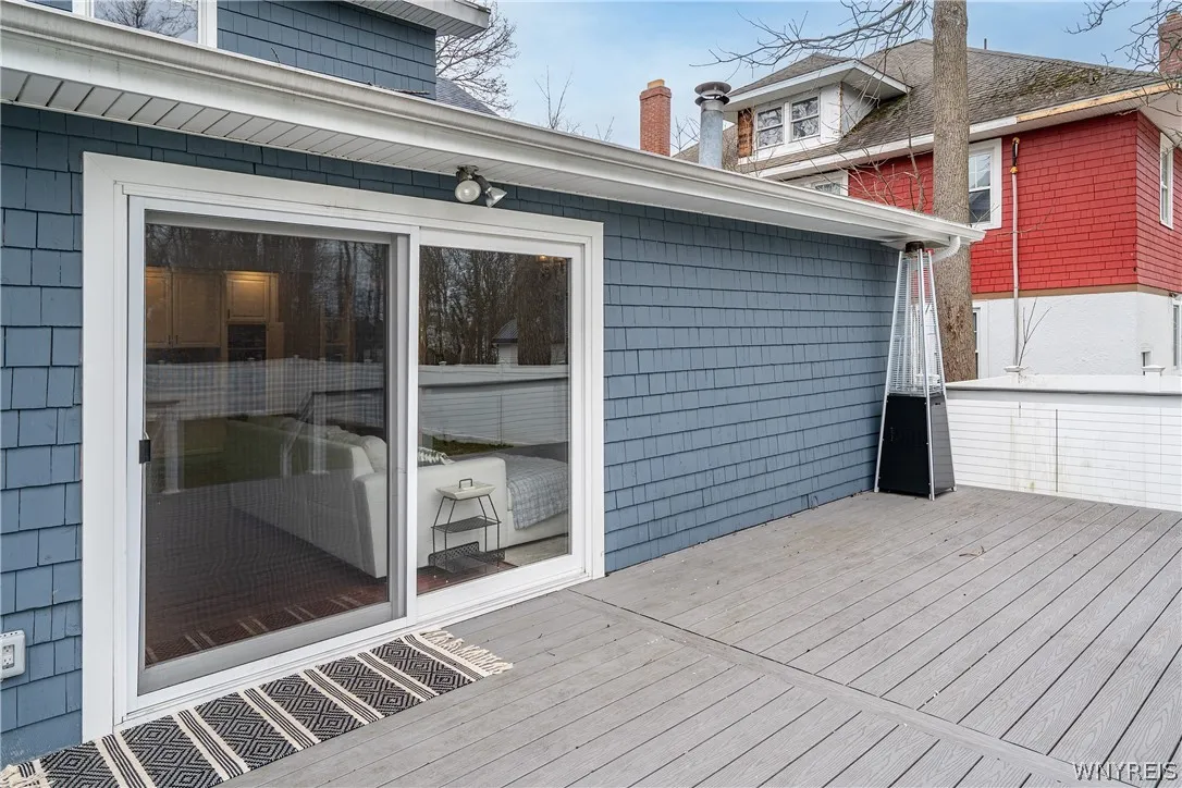 197 Long Avenue, Hamburg, New York 14075, Hamburg, New York 14075, 3 Bedrooms Bedrooms, 10 Rooms Rooms,2 BathroomsBathrooms,Residential,For Sale,197 Long Avenue, Hamburg, New York 14075,0,B1673009