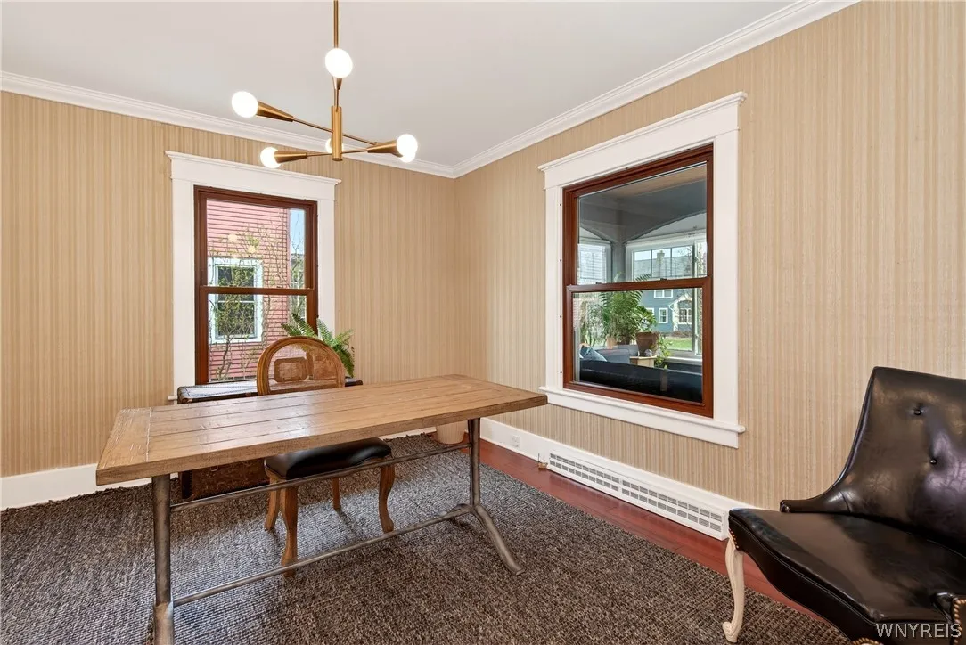 197 Long Avenue, Hamburg, New York 14075, Hamburg, New York 14075, 3 Bedrooms Bedrooms, 10 Rooms Rooms,2 BathroomsBathrooms,Residential,For Sale,197 Long Avenue, Hamburg, New York 14075,0,B1673009