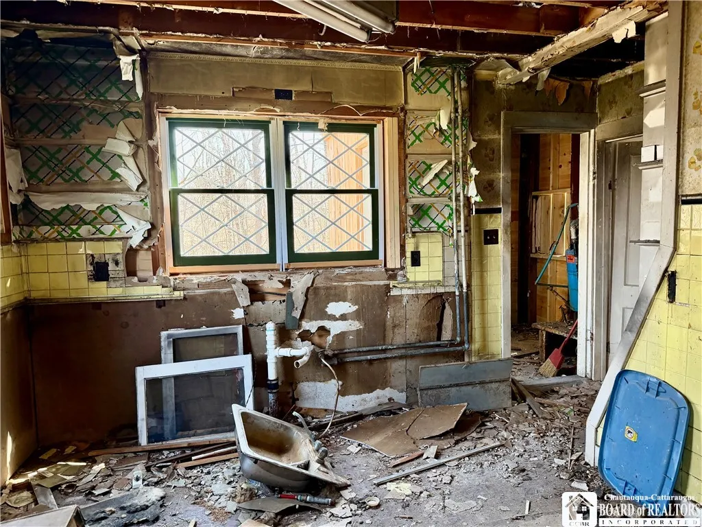 1985 Route 5, Sheridan, New York 14136, Sheridan, New York 14136, 2 Bedroom Bedrooms, 5 Room Rooms,1 BathroomBathrooms,Residential,For Sale,1985 Route 5, Sheridan, New York 14136,0,R1673024