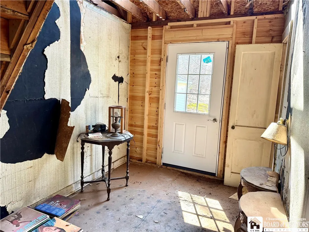 1985 Route 5, Sheridan, New York 14136, Sheridan, New York 14136, 2 Bedroom Bedrooms, 5 Room Rooms,1 BathroomBathrooms,Residential,For Sale,1985 Route 5, Sheridan, New York 14136,0,R1673024