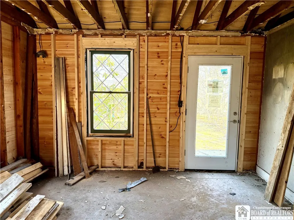 1985 Route 5, Sheridan, New York 14136, Sheridan, New York 14136, 2 Bedroom Bedrooms, 5 Room Rooms,1 BathroomBathrooms,Residential,For Sale,1985 Route 5, Sheridan, New York 14136,0,R1673024