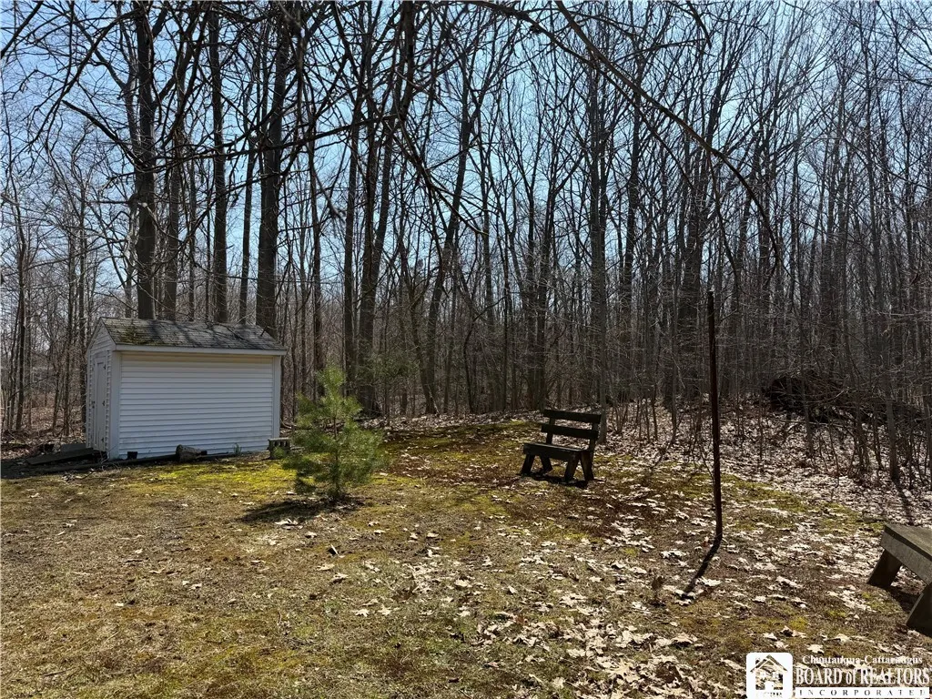 1985 Route 5, Sheridan, New York 14136, Sheridan, New York 14136, 2 Bedroom Bedrooms, 5 Room Rooms,1 BathroomBathrooms,Residential,For Sale,1985 Route 5, Sheridan, New York 14136,0,R1673024