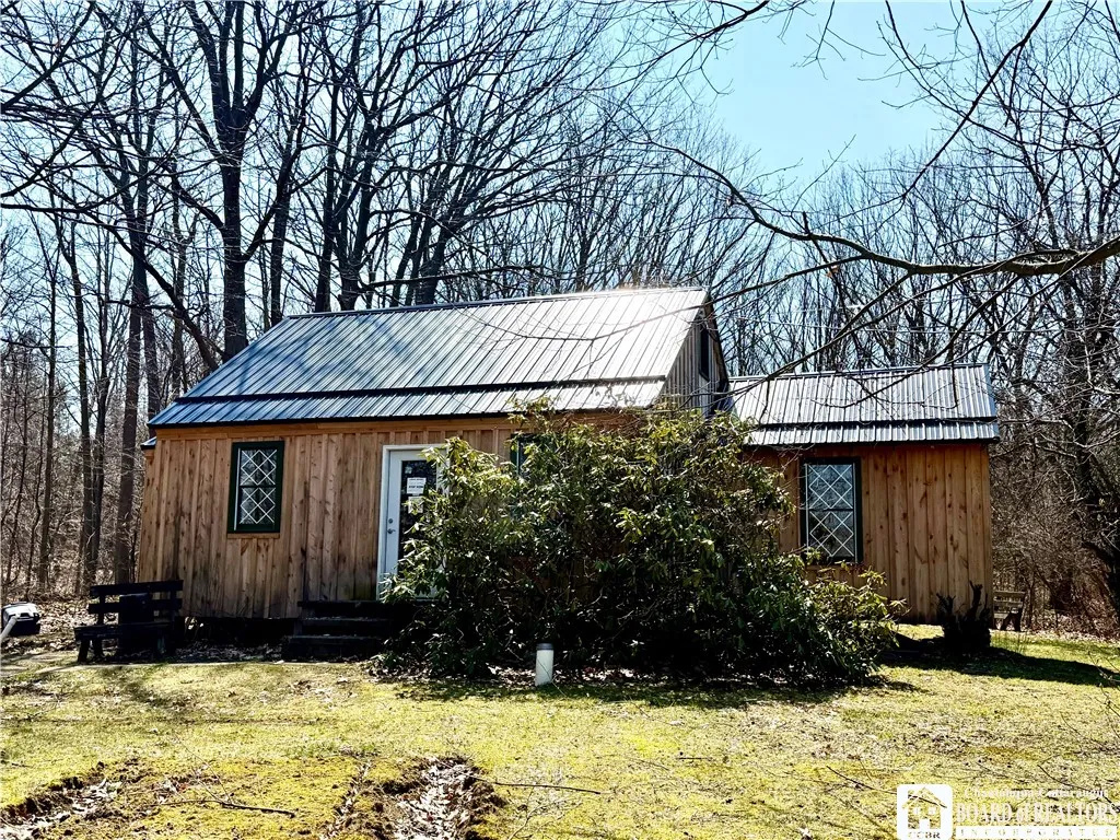 1985 Route 5, Sheridan, New York 14136, Sheridan, New York 14136, 2 Bedroom Bedrooms, 5 Room Rooms,1 BathroomBathrooms,Residential,For Sale,1985 Route 5, Sheridan, New York 14136,0,R1673024