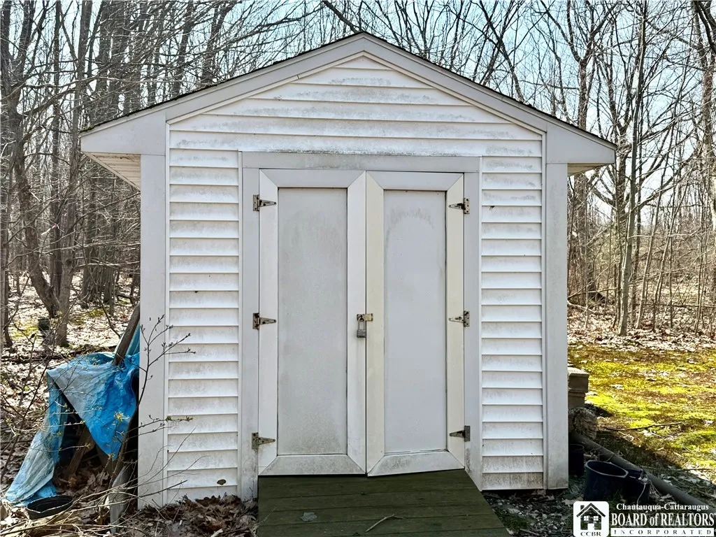 1985 Route 5, Sheridan, New York 14136, Sheridan, New York 14136, 2 Bedroom Bedrooms, 5 Room Rooms,1 BathroomBathrooms,Residential,For Sale,1985 Route 5, Sheridan, New York 14136,0,R1673024