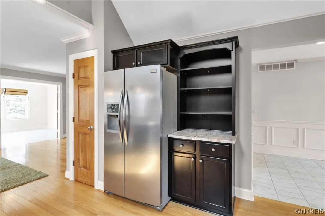 40 Collins Court, Amherst, New York 14068, Amherst, New York 14068, 3 Bedrooms Bedrooms, 8 Rooms Rooms,2 BathroomsBathrooms,Residential,For Sale,40 Collins Court, Amherst, New York 14068,0,B1673104