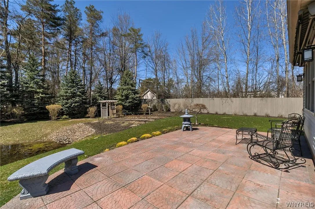 40 Collins Court, Amherst, New York 14068, Amherst, New York 14068, 3 Bedrooms Bedrooms, 8 Rooms Rooms,2 BathroomsBathrooms,Residential,For Sale,40 Collins Court, Amherst, New York 14068,0,B1673104