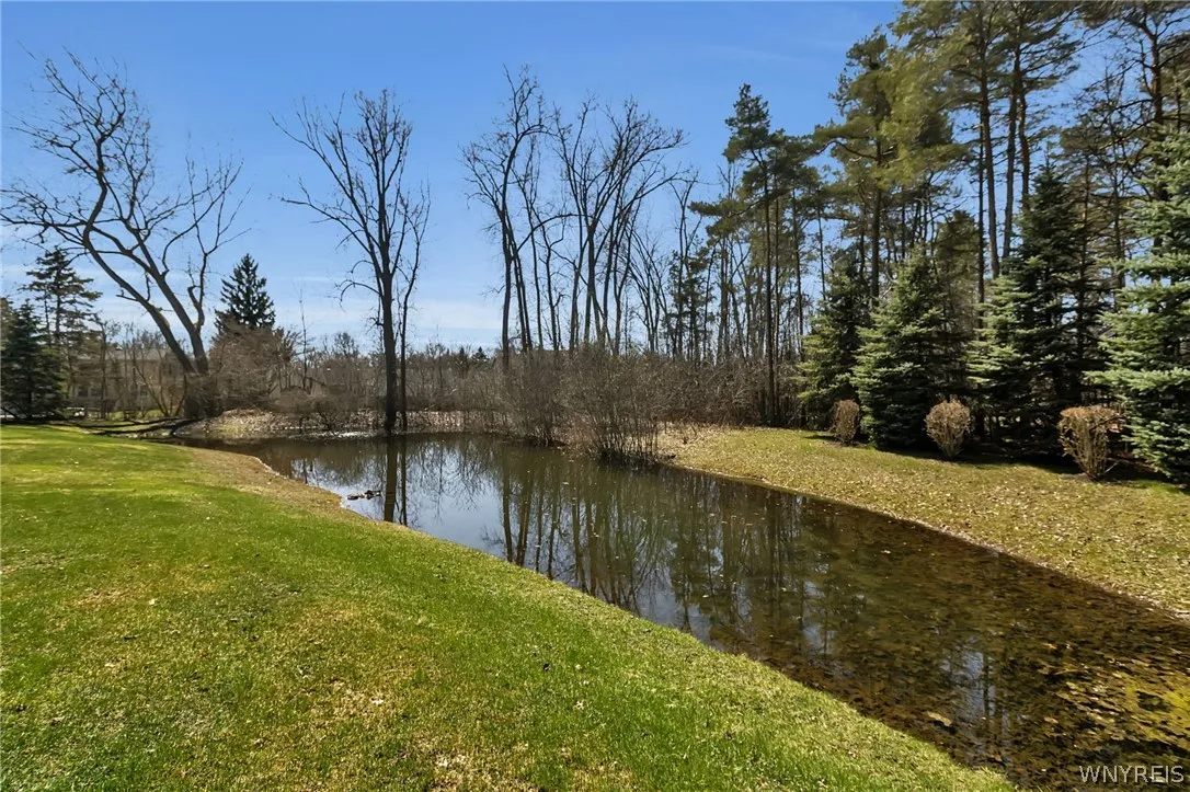 40 Collins Court, Amherst, New York 14068, Amherst, New York 14068, 3 Bedrooms Bedrooms, 8 Rooms Rooms,2 BathroomsBathrooms,Residential,For Sale,40 Collins Court, Amherst, New York 14068,0,B1673104