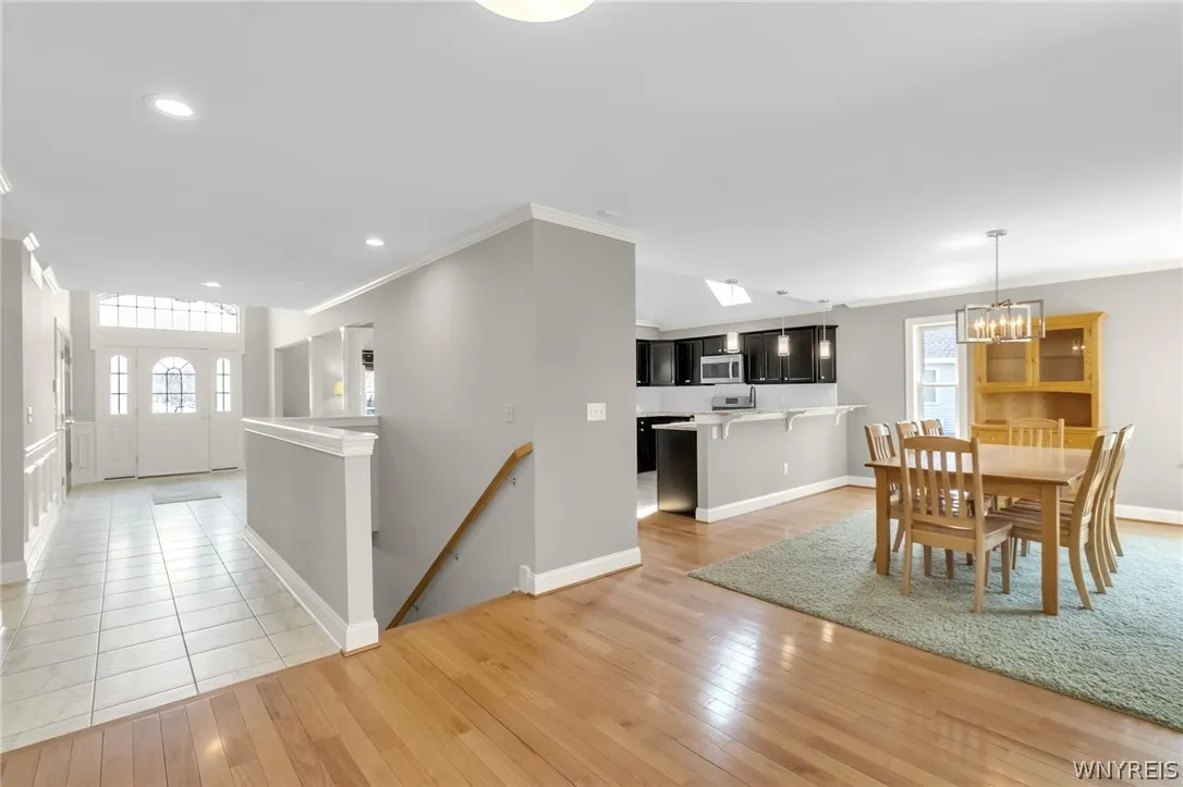40 Collins Court, Amherst, New York 14068, Amherst, New York 14068, 3 Bedrooms Bedrooms, 8 Rooms Rooms,2 BathroomsBathrooms,Residential,For Sale,40 Collins Court, Amherst, New York 14068,0,B1673104