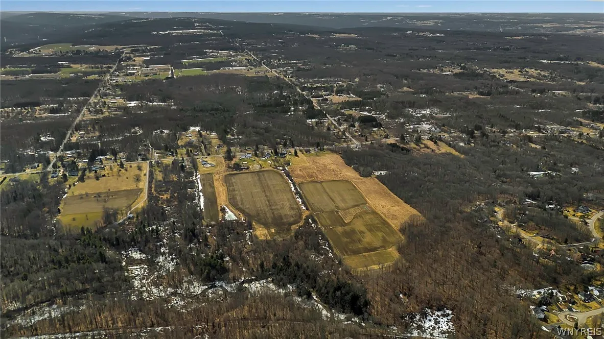 Ellicott Road, Orchard Park, New York 14127, Orchard Park, New York 14127, ,Land,For Sale,Ellicott Road, Orchard Park, New York 14127,0,B1673325