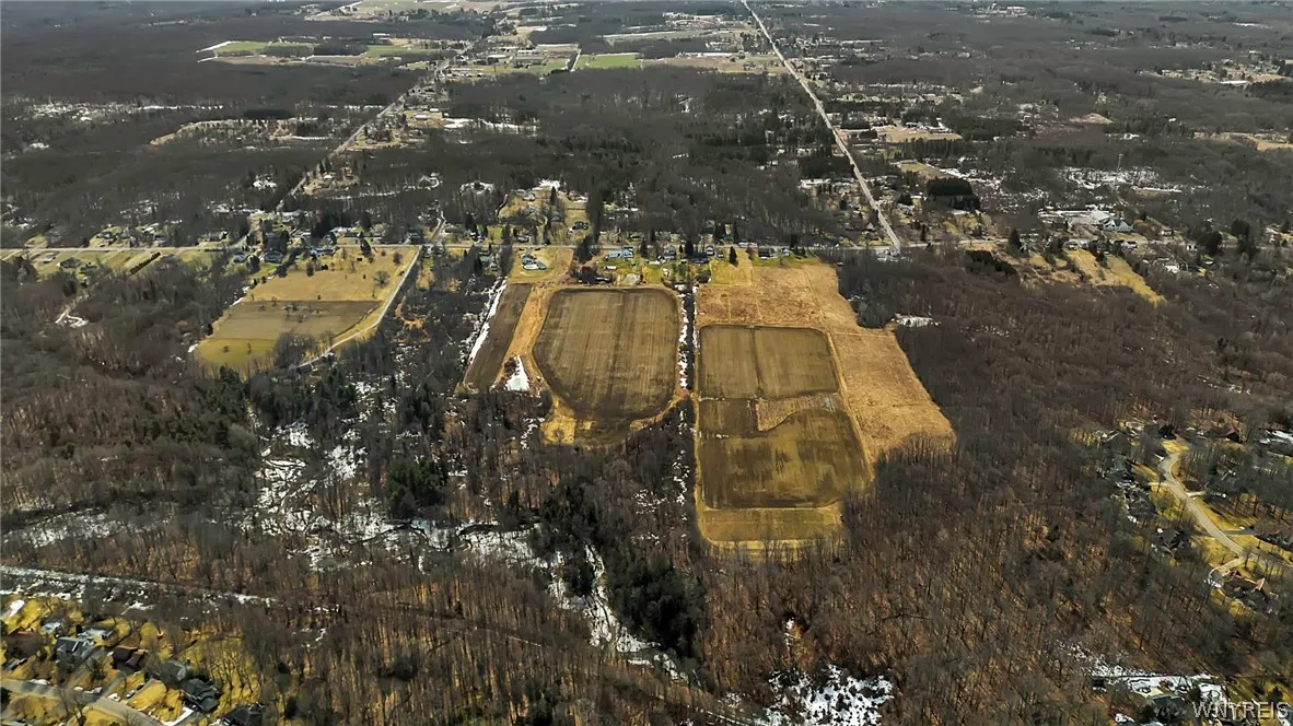 Ellicott Road, Orchard Park, New York 14127, Orchard Park, New York 14127, ,Land,For Sale,Ellicott Road, Orchard Park, New York 14127,0,B1673325