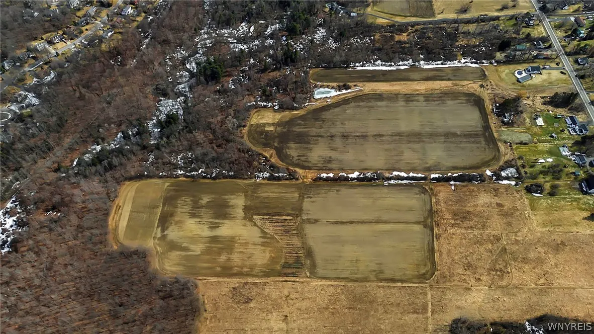 Ellicott Road, Orchard Park, New York 14127, Orchard Park, New York 14127, ,Land,For Sale,Ellicott Road, Orchard Park, New York 14127,0,B1673325