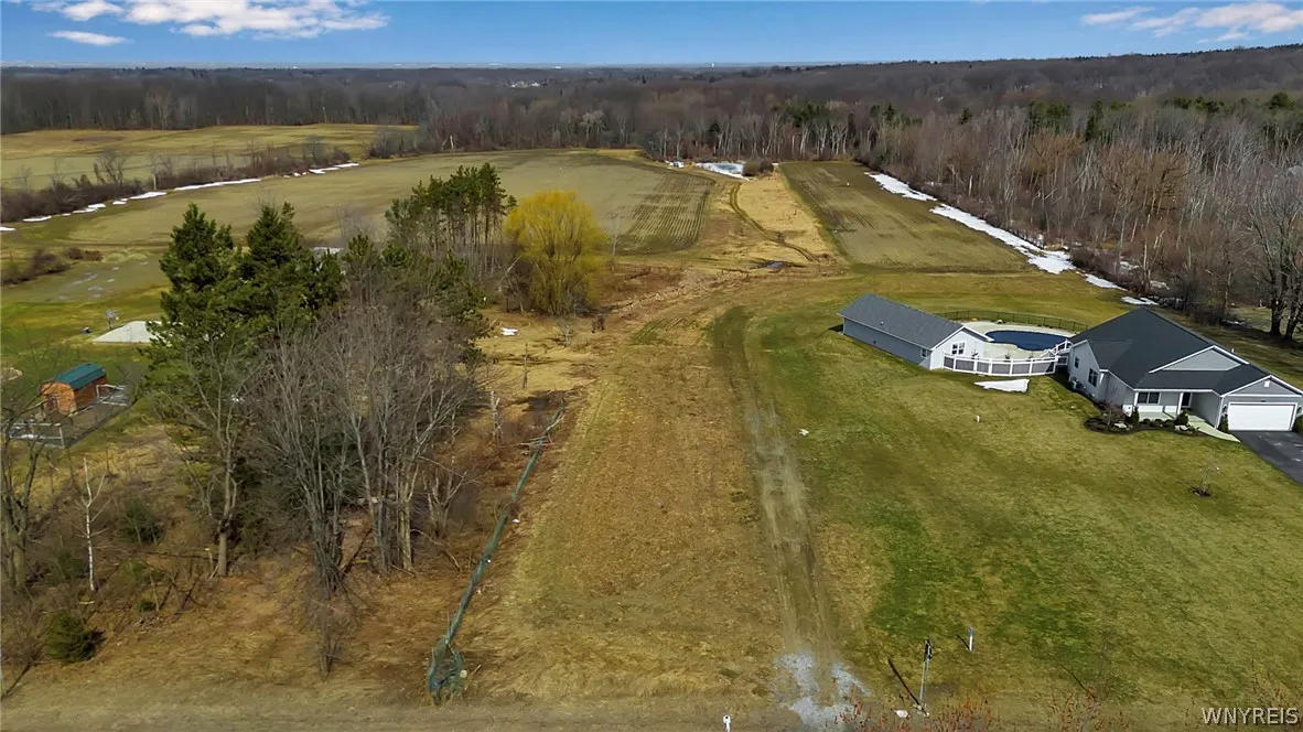 Ellicott Road, Orchard Park, New York 14127, Orchard Park, New York 14127, ,Land,For Sale,Ellicott Road, Orchard Park, New York 14127,0,B1673325