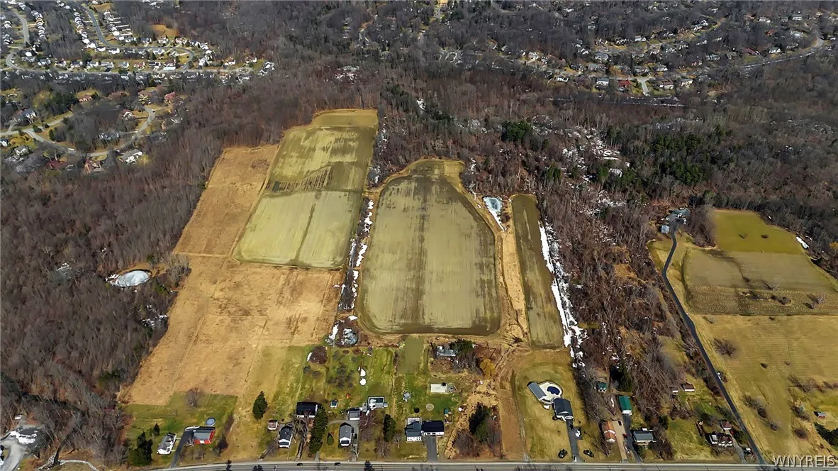 Ellicott Road, Orchard Park, New York 14127, Orchard Park, New York 14127, ,Land,For Sale,Ellicott Road, Orchard Park, New York 14127,0,B1673325