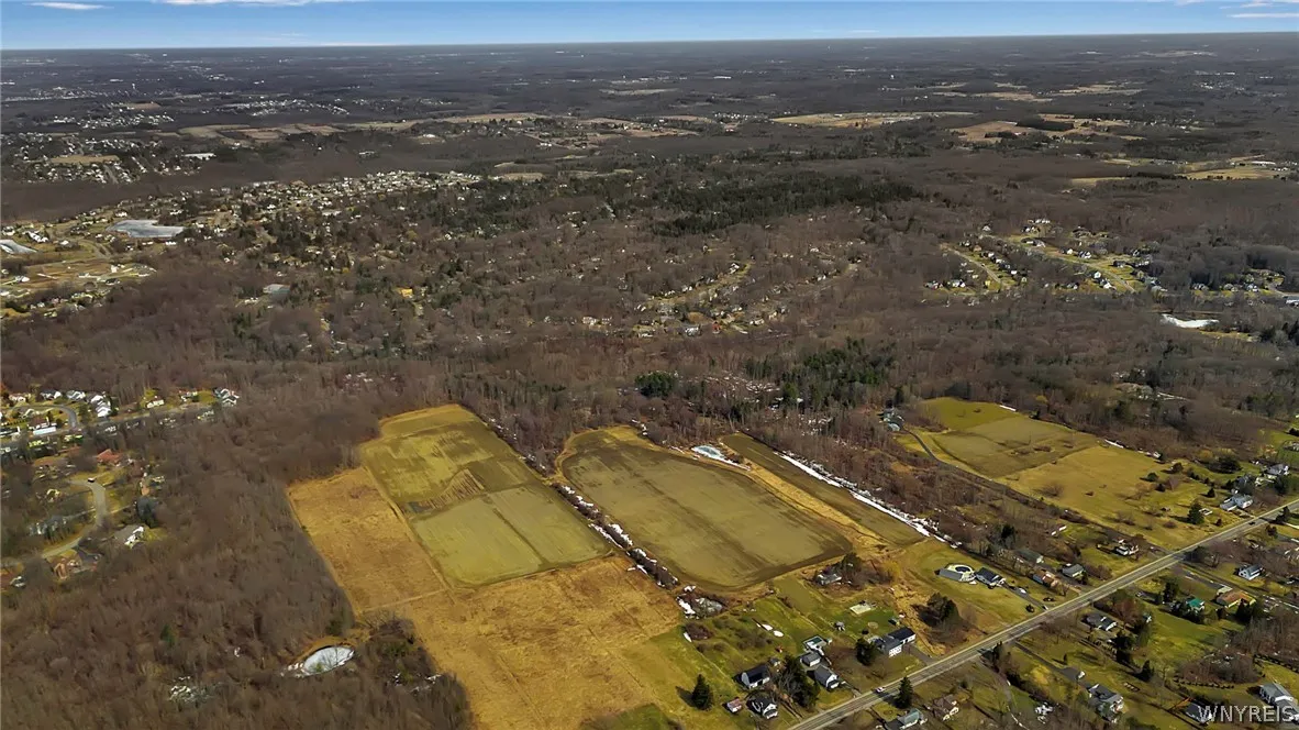 Ellicott Road, Orchard Park, New York 14127, Orchard Park, New York 14127, ,Land,For Sale,Ellicott Road, Orchard Park, New York 14127,0,B1673325